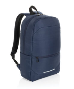 CityPack AWARE™ RPET Business 15 17 P763.5025 B 1 1adfa126695a4e16ac29c982c5740f4d