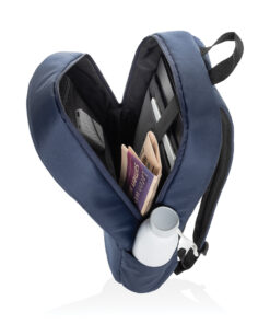 Alternative view of CityPack AWARE™ RPET Business 15