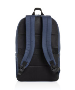 CityPack AWARE™ RPET Business 15 21 P763.5025 B 4 9174c5f80557431db8e71aa2554e3fe0