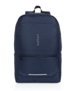 CityPack AWARE™ RPET Business 15