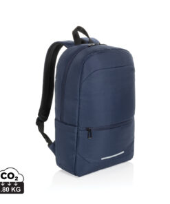 CityPack AWARE™ RPET Business 15 15 P763.5025 S 0 861d4bfc18e1409185d1d7cd488453c3