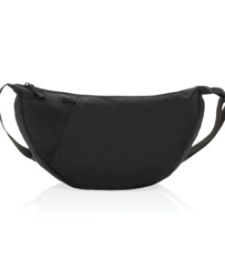 P763.5101 B 1 a9bcf85c1d00418ea218d078d420f44a