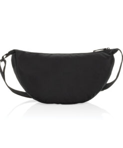 P763.5101 B 2 00e6b35cbad6459fb0e4e7ac97bf55ea