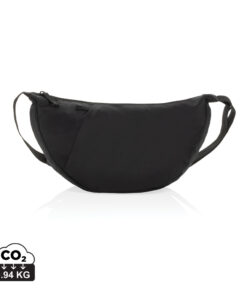 P763.5101 S 0 3322d1a43c5742349781730d004b712f