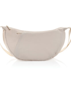 P763.5119 B 1 fc7fbdff200a45c9a73430676819ad82