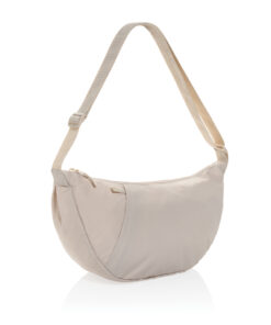 P763.5119 B 3 626e3f7a458e45b1aa41ec108bd2cfa4