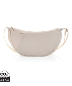 P763.5119 S 0 0a379b8912c34ec6bc1efcadfdde8720