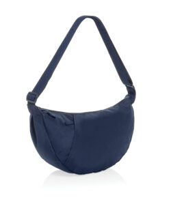 P763.5125 B 3 164f7da114664464bdc9c547189ac272