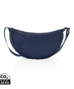 P763.5125 S 0 7b15c280cf33418fade46d42ce044442