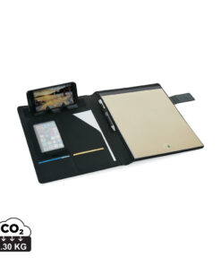 Basic Tech Portfolio