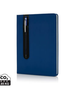 P773.315 S 0 3bc5facef1944b008ec531d7b909009d