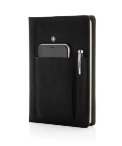 P773.320 B 2 a524d1efaaa64c6bbbbc21970c8e6b3a