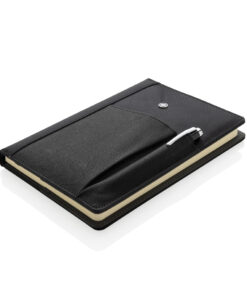 P773.320 B 3 de0de77fb70247cfa1cb4b25b1595bcd