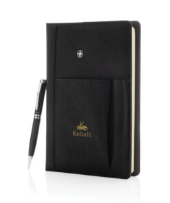 P773.320 D 100 ce321118665544dc93b19630622c4d98