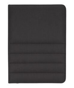 Impact AWARE™ RPET A4 Portfolio mit Reißverschluss 9 P774.161 B 2