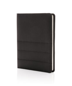 P774.171 B 1 20b0685ce20240c0a4e0c98630838f1c