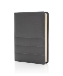 P774.172 B 1 2ea6f72fb5654d7585a45f8e16ff49c5