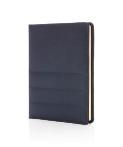 Alternative view of Impact AWARE™ RPET A5 Portfolio