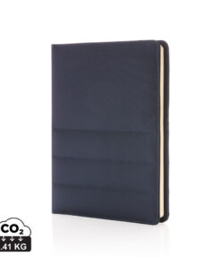 P774.175 S 0 55060a8a77b34e4697ced00a739853b4