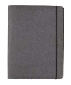 A4 Portfolio aus PU 9 P774.192 B 2
