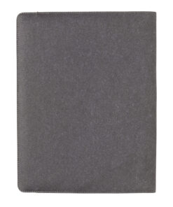 A4 Portfolio aus PU 10 P774.192 B 3