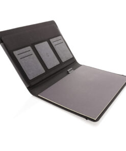 A4 Portfolio aus PU 11 P774.192 B 4