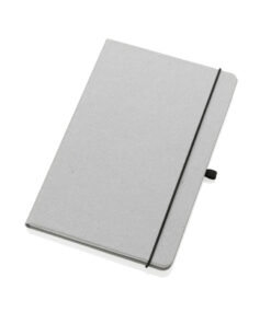 P774.2012 B 2 639fb6a7934245198f54e5d8beef2e39