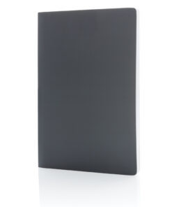 Impact Softcover A5 Notizbuch mit Steinpapier