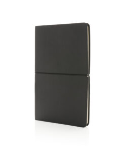 Modern Deluxe Softcover A5 Notizbuch 16 P774.221 B 1 737b141f31764d8a9c25730c3e360dc0