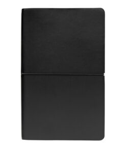 Modern Deluxe Softcover A5 Notizbuch 18 P774.221 B 2