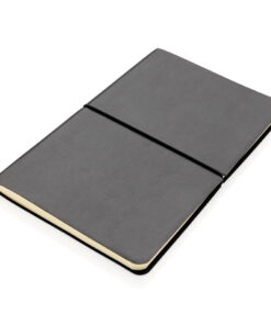 Alternative view of Modern Deluxe Softcover A5 Notizbuch