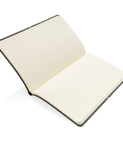 Modern Deluxe Softcover A5 Notizbuch 19 P774.221 B 4