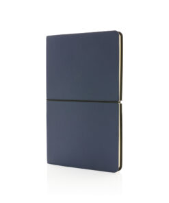 Modern Deluxe Softcover A5 Notizbuch 17 P774.225 B 1 f0535928e21d4c65ad6d492e72fba74a