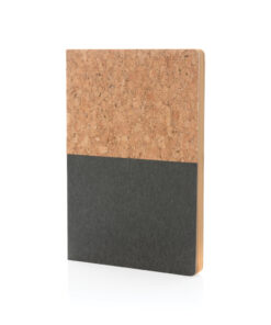 P774.331 B 1 11e10c93b1db47e58665470fae6c76f5