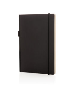 Alternative view of A5 Deluxe Hardcover Notizbuch