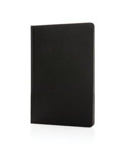 P774.351 B 1 cc5d892f568744f68237170d5a6921c9