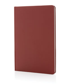 P774.354 B 1 b9ed50a34170417989579827ca0a234d