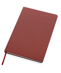 P774.354 B 2 e440662ed65145cb95d63dc3f6b4ef62