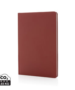 P774.354 S 0 85abc5161ee14766a7284caaf0f3f689