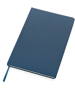 P774.355 B 2 f7d29a8f0d034ac0bf6d5fa4ad17d52f