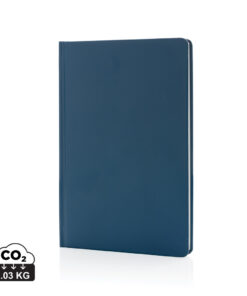 P774.355 S 0 3e8c331640fa4df9a86a7bbc773890ec