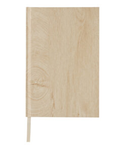 P774.367 B 3 6f250403c4aa408cb655c34950e9ea96