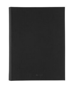 P774.371 B 3 83348e50716e4171bb10129aa9ef4553