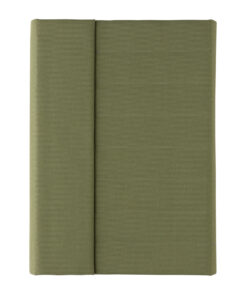 Impact Aware™ A5 Notebook mit Magnetverschluss 11 P774.387 B 2