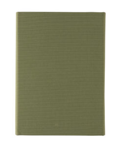 Impact Aware™ A5 Notebook mit Magnetverschluss 9 P774.387 B 3 286f327bf00d4b9cae45425702a1e3b7