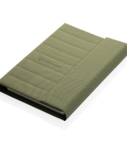 Impact Aware™ A5 Notebook mit Magnetverschluss 10 P774.387 D 100 5cabf266e3ca4ffe8f73c47598eaf621