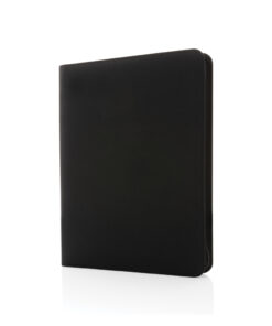 Alternative view of Impact Aware™ Deluxe 300D Tech Portfolio mit Reißverschluss