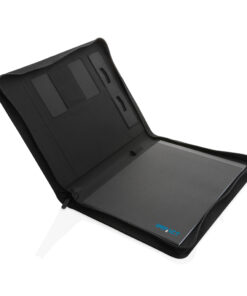 P774.391 B 3 89fa7bce06d5424b9ceaa8e1efdc857b