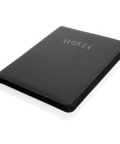 P774.391 D 100 8330f2628707428cbbe889402bb305b0