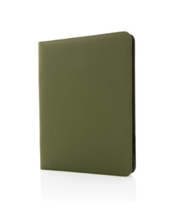 Alternative view of Impact Aware™ Deluxe 300D Tech Portfolio mit Reißverschluss